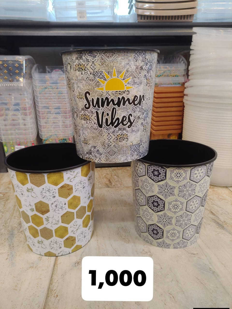 بعقوبة باب الدرب شارع جامع لا اله الا الله مقابل مدرسة الشهيد لطيف 
الاسعار تحت الصورة


**إذا كنت صاحب هذا الإعلان وتريد حذفه لأي سبب، رجاءا أرسل رسالة إلى الدعم الفني**