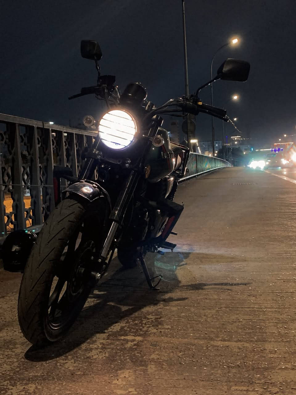 دايوان لاتي مديل 2025
(مرقمه اربيل) جديده زيرو ماشيه 85كيلو
بعدها زيرو
السعر : 2800
مكاني بغداد صالحيه
***********
