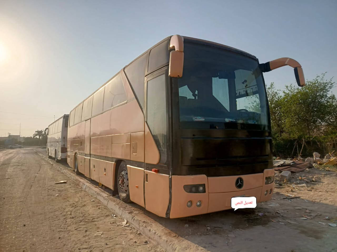 403 سياره جاهزه سكله كير مكينه اكسن تخم تاير كهربايات سياره خير من الله.  سعر 140
وبيه مجال بصيط
وباقي تفاصيل تصل ***********
السياره صولي
