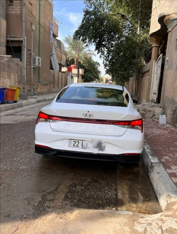 النترا خليجي مديل 23 محرك 1600 ومكفوله الاتصال على الرقم
***********
***********
مكلف بالنشر
***********
***********
