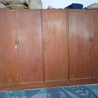 قنصور • ٥ابواب • مجال بسيط