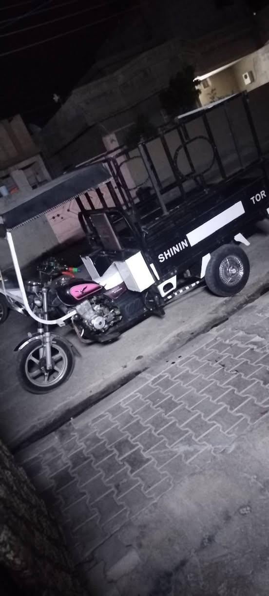 السلام عليكم ستوته فول نضافه محرك ركبه شرط كهربائيات كله شقال سعره مليون و 350 وبيه مجال شراي تعال خاص وتدلل مكاني كركوك ***********

