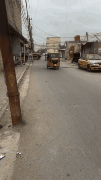 ‏سلام عليكم بيت للبيع مساحة 100 متر
‏العنوان الدوالم خلف السكة 
‏البيت نظيف وفار غة السعر 60وب مجال الاستفسار على الرقم 
￼***********علي￼
