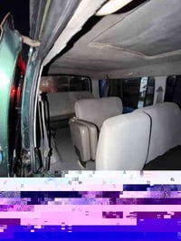 السياره موديل 1996باسمي رقم انكليزي صدر جديد مكينه 3000كير اكسن مكفول ...