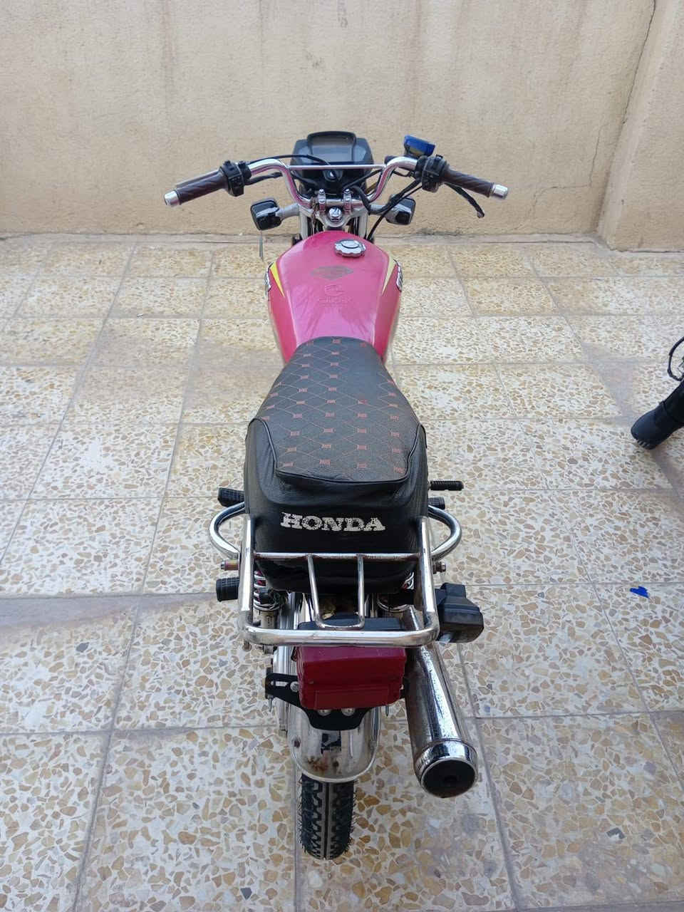 *********** كوت شارع النفط
