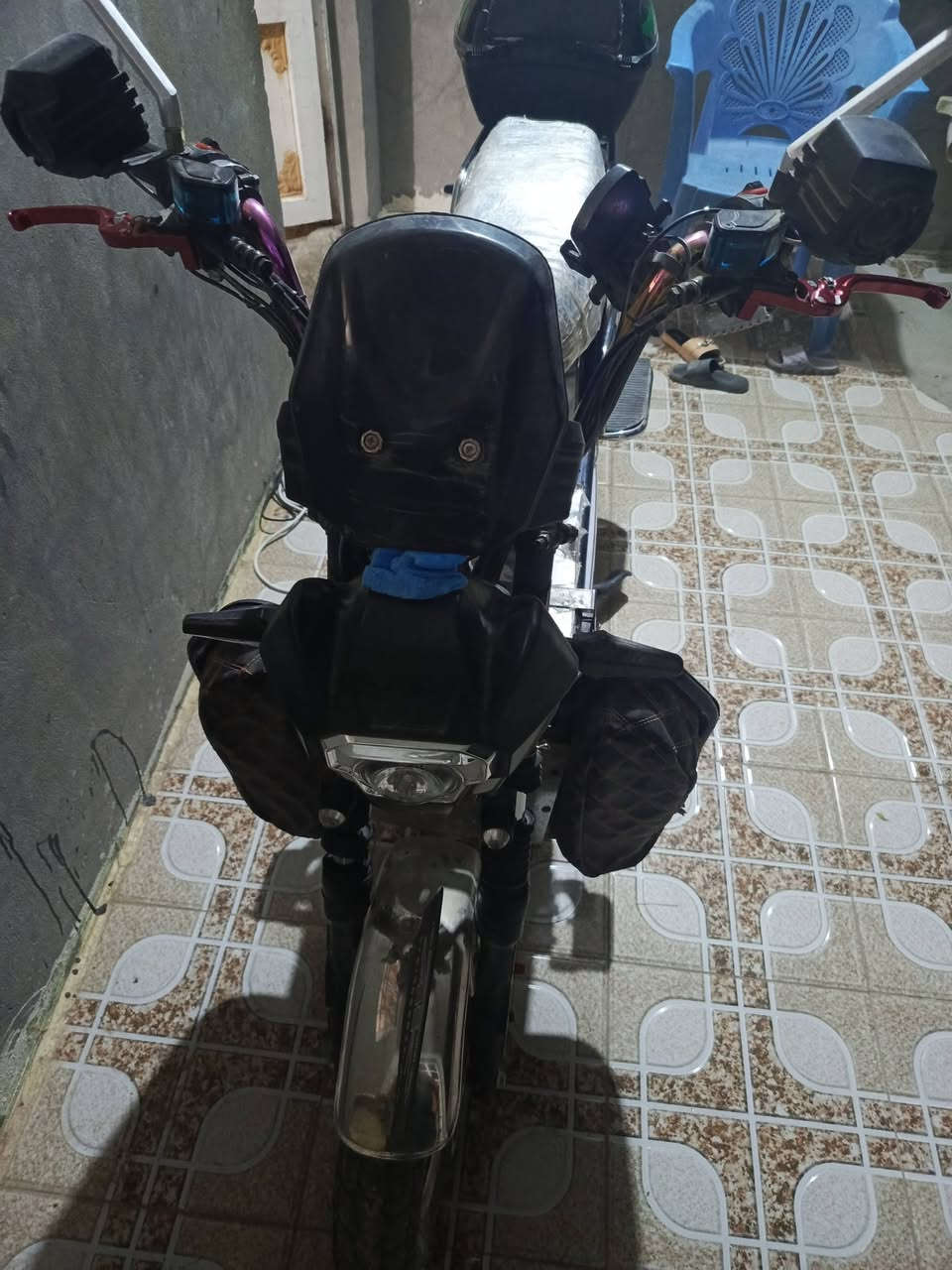 ألسلام عليكم موطور شحن لبيع جبلي
2025 ست بطاريات سماعه بلوتوث 
نضيف  دبلات نضيفات ألدسكات نضيفات كل شي نضيف 
ألسعر 625وبي مجال حيل 
الرقم ***********
