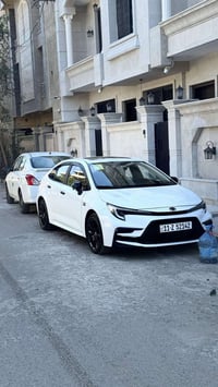 ورحمه الله وبركاته … ❗️مراوس  بكورلا فروتلاندر او كروس وارد صيني   كور...