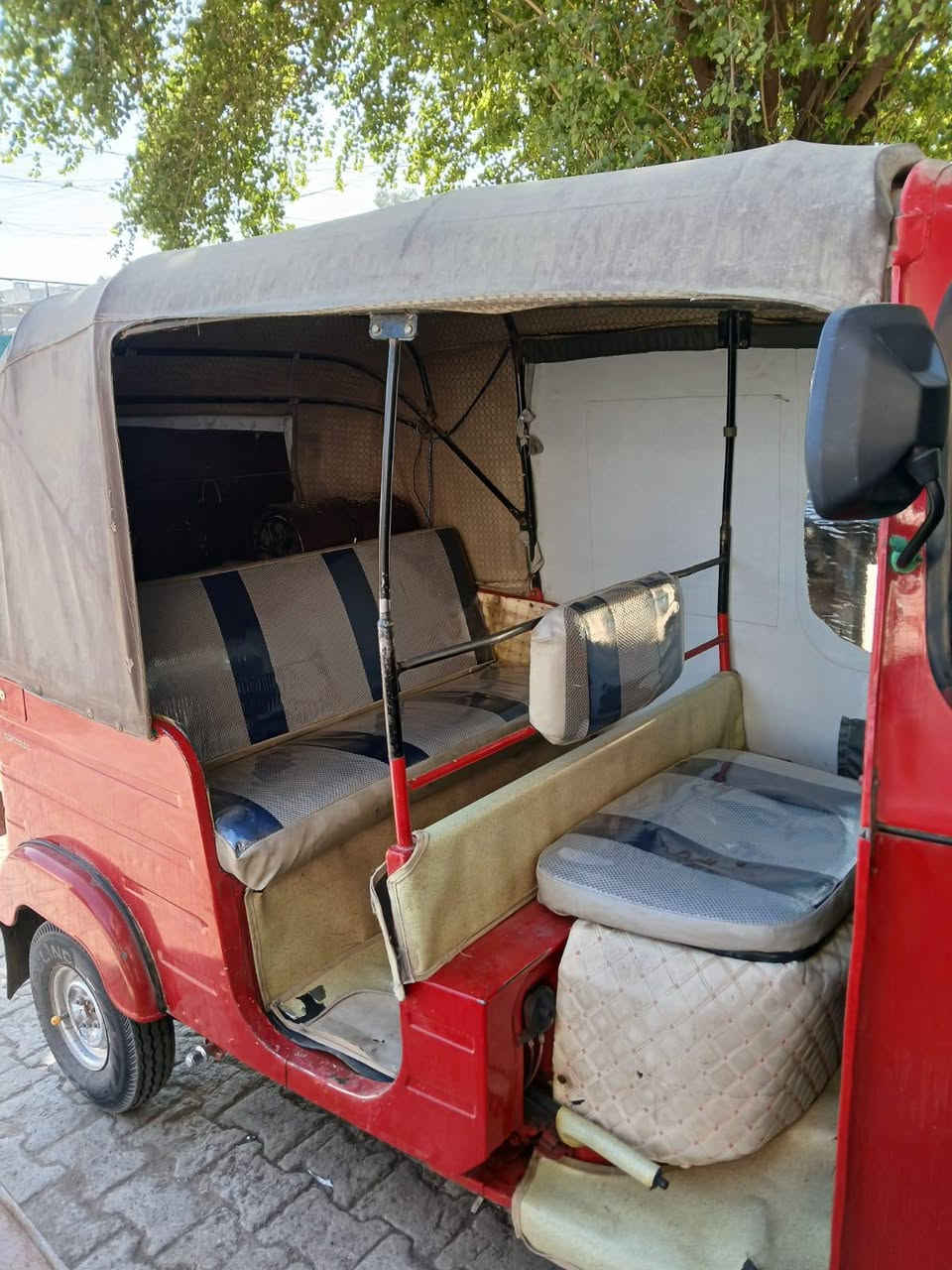 تكتك 2018 نضيفه على البلاد جاهزه للشغل ما تخسر عليه اي شيء الشراي يتصل على هذا الرقم ويدلل ***********
