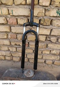 دبل • حجم ٢٦ • واسط