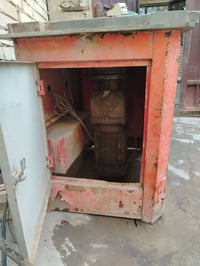 للبيع للاستفسار 07712228360