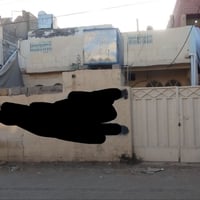 بعقوبة بهرز • ٢٠٠م • طابو صرف