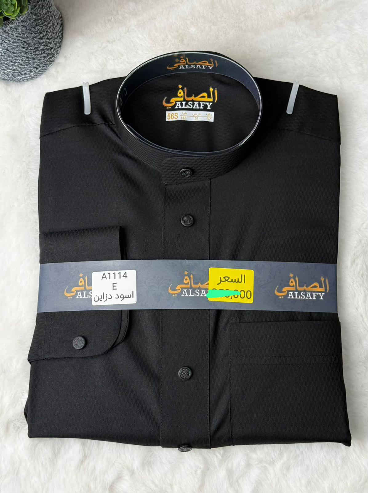 


**إذا كنت صاحب هذا الإعلان وتريد حذفه لأي سبب، رجاءا أرسل رسالة إلى الدعم الفني**