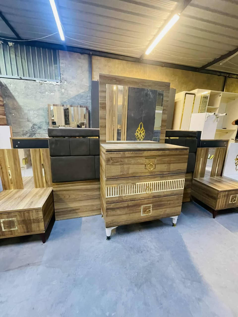 450


**إذا كنت صاحب هذا الإعلان وتريد حذفه لأي سبب، رجاءا أرسل رسالة إلى الدعم الفني**