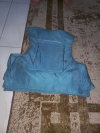 للبيع • متفرقات