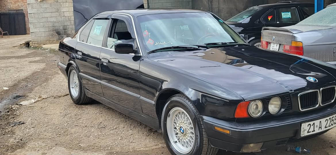 سلام عليكم 525 اصل مكينه و بليته موديل 1993 وارد ياباني سياره صبغ عام جماليه. بدون ضرر تبريد تدفئه شغال  تخم تاير وويل جديد مصارله سبوع  سياره وضع شركه بلادي كيرمحرك شرط   صدر وحداديه  كله جديد  دواخل وكشنات جلد  سياره احلى من التصوير  تحويل مباشر  رقم جديد  سليمانيه سنويه لحد ٢٠٣٠ السعر ٦٨ وبي مجال مكاني خانقين


**إذا كنت صاحب هذا الإعلان وتريد حذفه لأي سبب، رجاءا أرسل رسالة إلى الدعم الفني**
