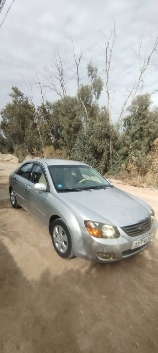 السلام عليكم البيع سبكترا مديل 2009 ضربته چاملغ الخلفي وتبديل باب وچاملغ امامي ابيع حزام مكان كربلاء رقم دولي كامل بسمي السنويه ل 2030 السعر 83وبيه مجال *********** مكلف بل نشر
