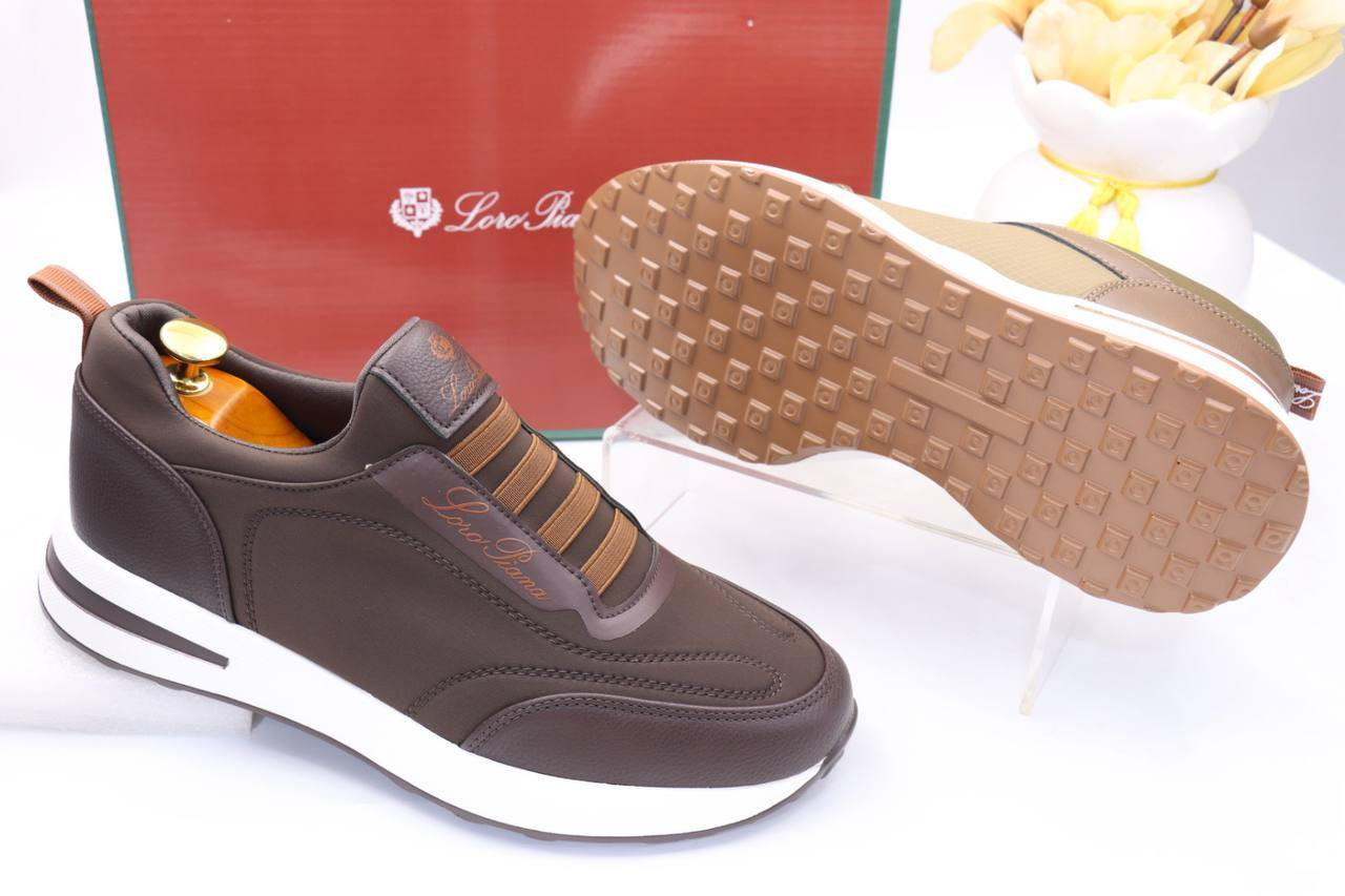 لوربيانا 

سعر القطعة 28 الف 
يتوفر توصيل لكافة محافظات العراق 5 الاف 

📍 سامراء الضباط الاولى مجاور صيدلية مريم


**إذا كنت صاحب هذا الإعلان وتريد حذفه لأي سبب، رجاءا أرسل رسالة إلى الدعم الفني**