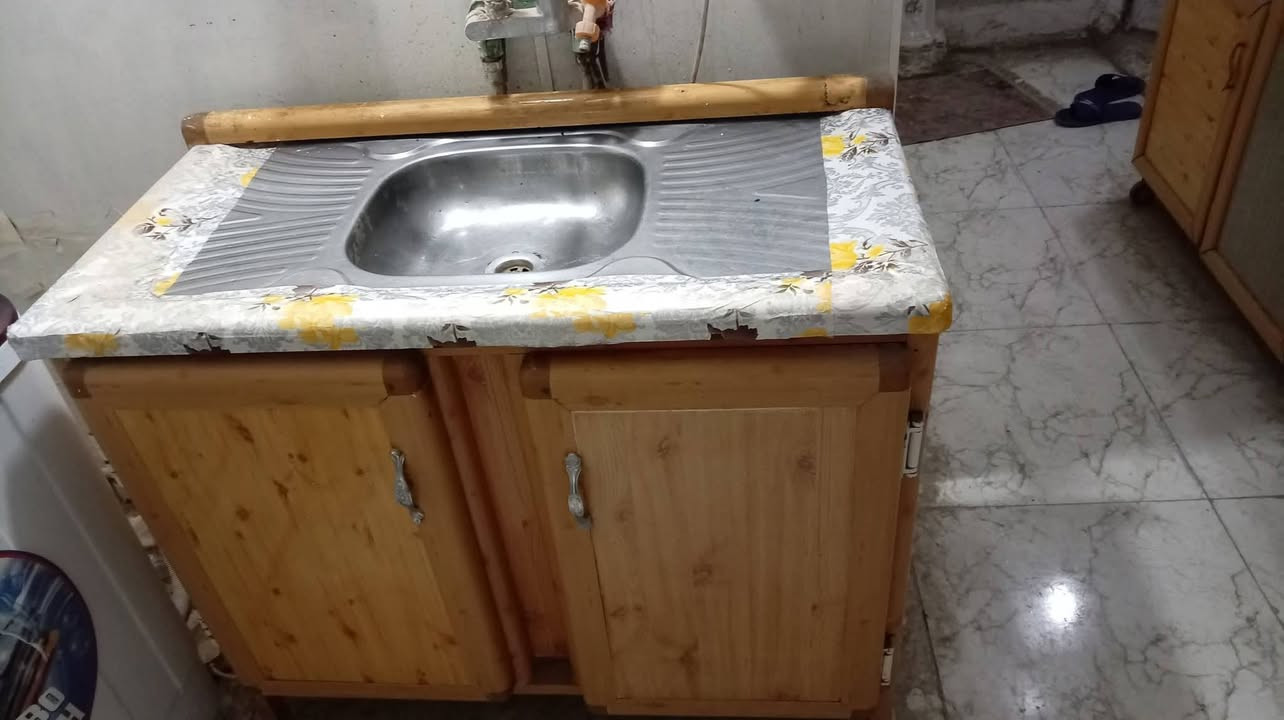 كاونتر طابقين مع سنكي
250 ديوانية مركز تواصل خاص


**إذا كنت صاحب هذا الإعلان وتريد حذفه لأي سبب، رجاءا أرسل رسالة إلى الدعم الفني**