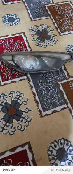 زوج لا يتات سيراتو خليجي أبو لد كله شغال عالي ناصي اشاير سعرهن ١٥٠ الف الشراي يتصل عل رقم *********** نجف
