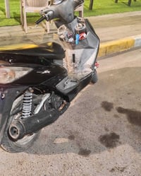 سكنس فحل للبيع مكفوله نوزل كلجات رياضي مكينه بلاديه نقص بريك امامي وكل...