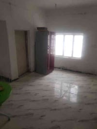 🏡 للبيع بيت زراعي فرصة ذهبية سند 25 📐 مساحة 150 م 📄 بي رقم بلدية 📍 موق...