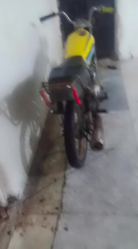 سلام عـْليگمٌ دراجه انتنس اللبيع مديل 23 مفتوحه فقط مبدل ولفات سعر650دراجه وراق


**إذا كنت صاحب هذا الإعلان وتريد حذفه لأي سبب، رجاءا أرسل رسالة إلى الدعم الفني**