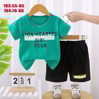 قاط تراك بناتي ولادي مال عيدخامةكلش حلوةعلى الفحص ايلبس اشهرلحدالسنةاو...