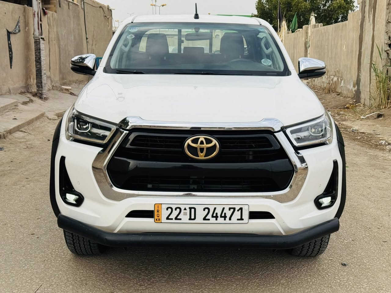 تي اردي 2022 ساز كشنات تبريد مكفوله كفاله عامه رقم اربيل وكاله او تحويل ماشيه 80 الف بيع او مراوس مكاني بابل سعر ب 325
***********

‭0775 857 5147‬
