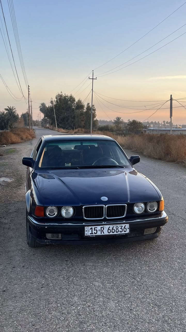 للبيع 735 اصل وفصل بدون ضربه موديل 1991الانبار رقم جديد ***********
