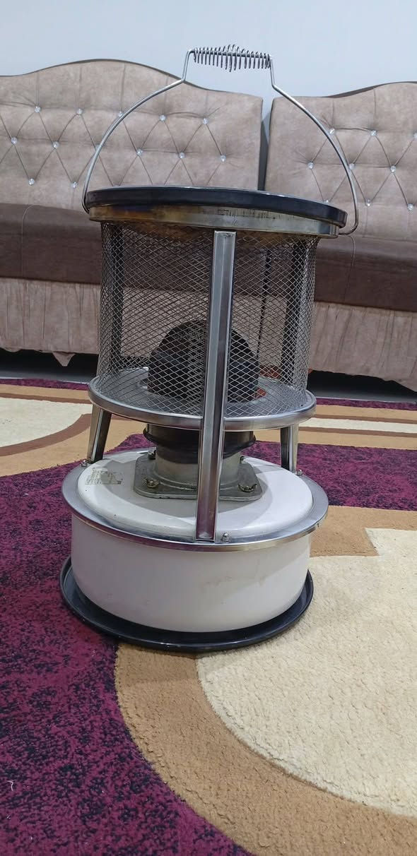 صوبه نفطية مثلما موضحة بصوره 25 الف أربيل زانكو99


**إذا كنت صاحب هذا الإعلان وتريد حذفه لأي سبب، رجاءا أرسل رسالة إلى الدعم الفني**