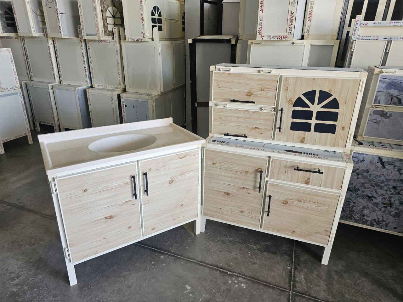 للسعر 165


**إذا كنت صاحب هذا الإعلان وتريد حذفه لأي سبب، رجاءا أرسل رسالة إلى الدعم الفني**