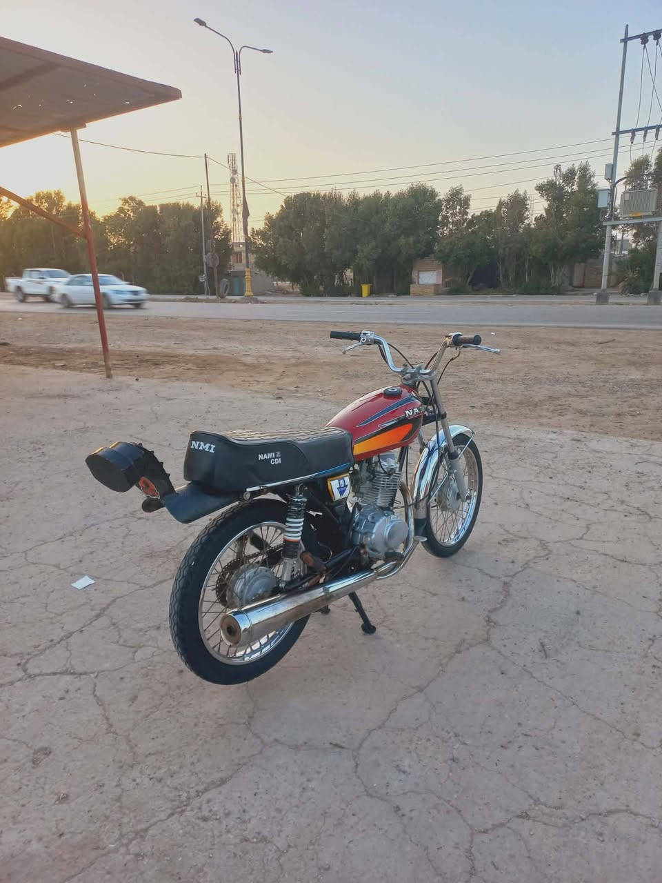 سلام عليكم اربع كير اوراق اصولي شاصي ارشه ربع بلاد مكينه 22 نامه تفاصيل اكثر ***********اتصل او خاص لمو شراي اطلع كبل مكاني ديوانيه قضائ عفك
