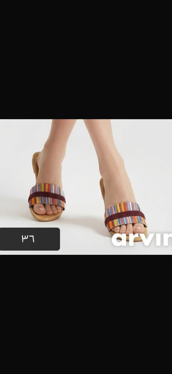 سعر قطعه ب 5 الف


**إذا كنت صاحب هذا الإعلان وتريد حذفه لأي سبب، رجاءا أرسل رسالة إلى الدعم الفني**