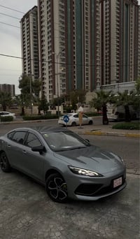 سيل ٢٠٠٥ • كامل • اربيل