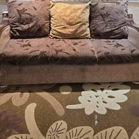 تخم نظيف للبيع السعر ٢٥٠للاستفسار الاتصال   07829315100