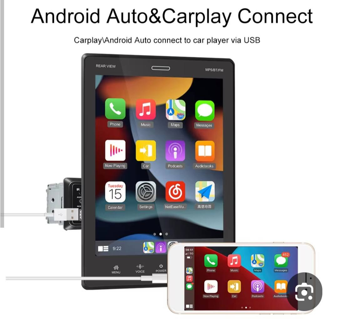 شاشه عاموديه طابق واحد كاربلي السعر ٧٠


**إذا كنت صاحب هذا الإعلان وتريد حذفه لأي سبب، رجاءا أرسل رسالة إلى الدعم الفني**