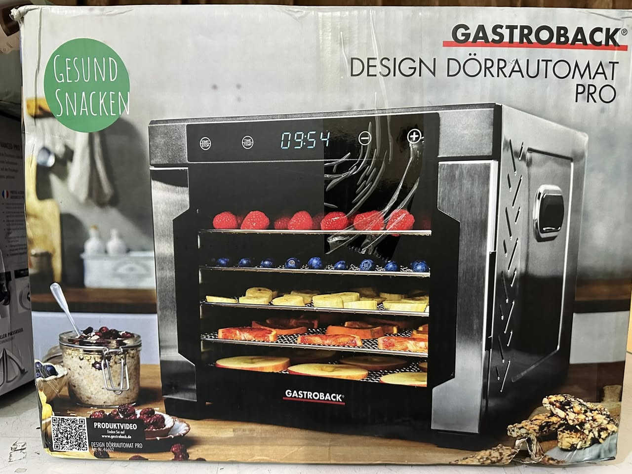 باله اصلي


**إذا كنت صاحب هذا الإعلان وتريد حذفه لأي سبب، رجاءا أرسل رسالة إلى الدعم الفني**