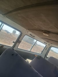 فتون 2007 كير محرك   تحويل سنويه عظم عاج احمر صدامي رقم بغداد السعر17 ...