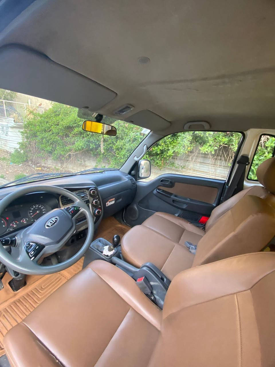 سلام عليكم كيا بنكو نثيه مكينه ٢٧٠٠  سياره خير من الله سياره بيه شبر بارد باب عكس سايق ولبلقي كفاله سياره ماشيه ١٣٠ كيلو موديل ٢٠٢٠
اشاير مري
تواصل على رقم ***********
***********
