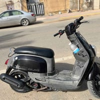 بوليس • نضيفه • موديل ١٠