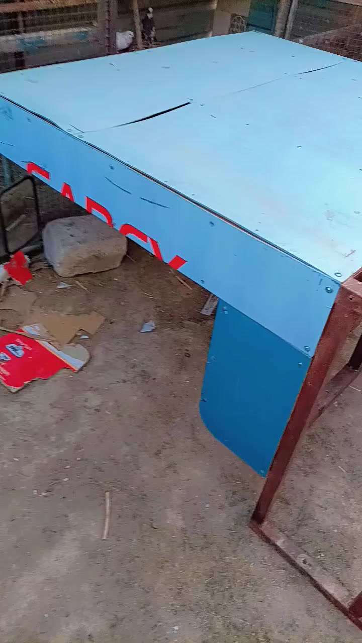 محجر تسكام للبيع  الشراي يتصل ***********
