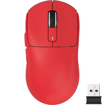 السلام عليكم
ماوس وكيبورد للبيع 

الكيبورد

 Keyboard Redragon Fizz K617

اللون ابيض
السويتش احمر 
واير USB-type-C

الماوس 

Mouse Attack Shark X3

اللون احمر 
dpi 26,000 
1000hz polling rate 
Wire 
Bluetooth 
Wireless 2.4G

عنوان بصرة ويوجد توصيل

السعر 50 الف


**إذا كنت صاحب هذا الإعلان وتريد حذفه لأي سبب، رجاءا أرسل رسالة إلى الدعم الفني**