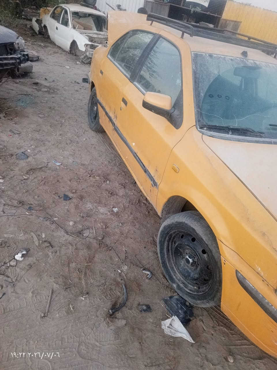 من رخص الادمن تفصيخ تفصيخ شتحتاج غراض خابر غير متواجد على فيس ماكو توصيل بابل مشروع المسيب ***********
