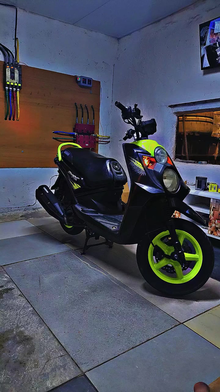 السلام عليكم دراجه سكنس جبلي للبيع بلادي ما مفتوح  مراوس بوليس مصطره وبيع السعر خاص المكان نجف كوفه التواصل ***********
