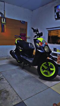 سكنس جبلي • ما مفتوح • نجف