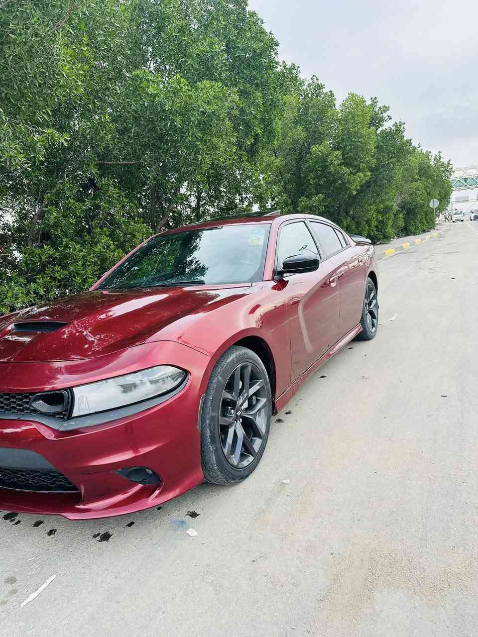 ‏سلام عليكم للبيع 2019 التنومة 175 وبيها مجال طاقةلل الخيرين بيه بيه 3قطع بمريكا كليرفقط وحادثه بس دعاميه مكينه هيمي النحله وبلعراق قطعتين صبق فقط لاغير***********. ***********
