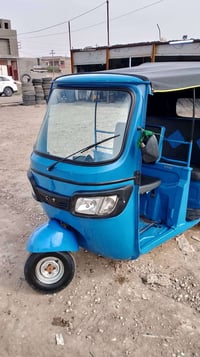 تكتك موديل 2020 مصبوغه احزام و مرقمه باسمي تحويل شوكت ماتريد رايدها ب5...