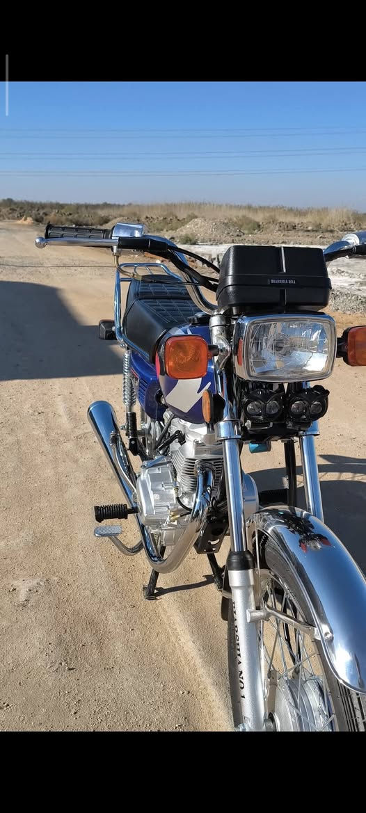 السلام عليكم دراجة2026 ارشة للبيع السعر خاص مكاني المسيب خاص مفتوح


**إذا كنت صاحب هذا الإعلان وتريد حذفه لأي سبب، رجاءا أرسل رسالة إلى الدعم الفني**