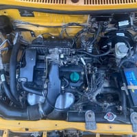 ٢٠٢٣ • كفالة عامة • رقم جديد