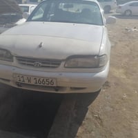 سوناتا تو • كير عادي • بنزين